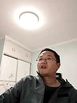 2026go online show from December 2025 03:30:02 PM