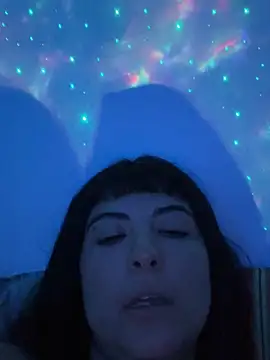 Snapshot of lolamuamua chatting on November 2025 09:56:02 AM lolamuamua online show from November 2025 09:56:02 AM