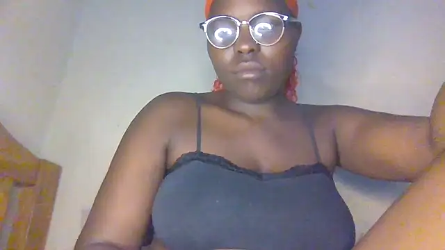 TittyByte online show from November 2025 01:31:01 AM