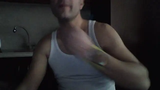 Snapshot of Billakos chatting on February 2026 03:41:02 PM Billakos online show from February 2026 03:41:02 PM