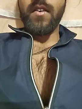 bigdick2299 online show from January 2026 06:11:02 PM