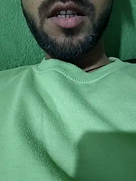 bigdick2299 online show from January 2026 06:08:01 AM