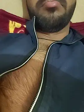 bigdick2299 online show from January 2026 12:36:01 AM