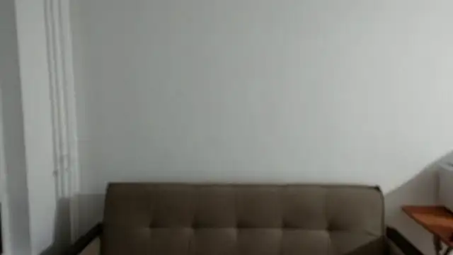 ArianeRandy online show from February 2026 03:05:02 PM