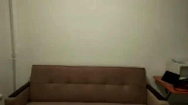 ArianeRandy online show from February 2026 03:04:01 PM