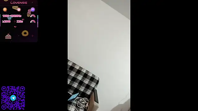 ArianeRandy online show from March 2026 03:03:02 PM