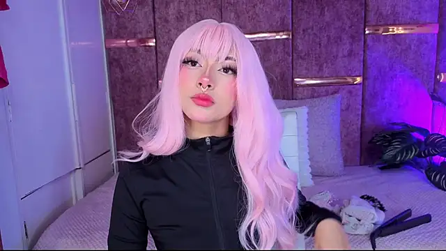 amberthangelss online show from November 2025 12:05:01 PM