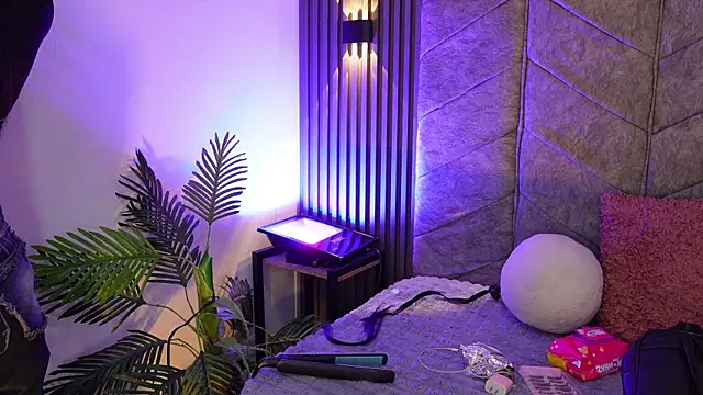 amberthangelss online show from June 2026 12:36:02 PM
