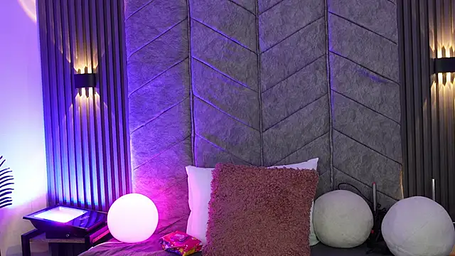 amberthangelss online show from June 2026 01:06:02 PM