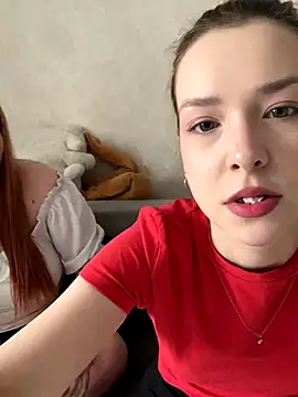 Kos visss online show from December 2025 05:24:02 AM