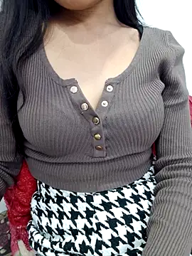 Triptii 0 online show from November 2025 08:13:02 PM