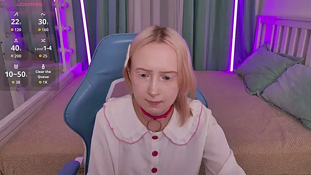  Babyface  online show from December 2025 01:28:02 PM