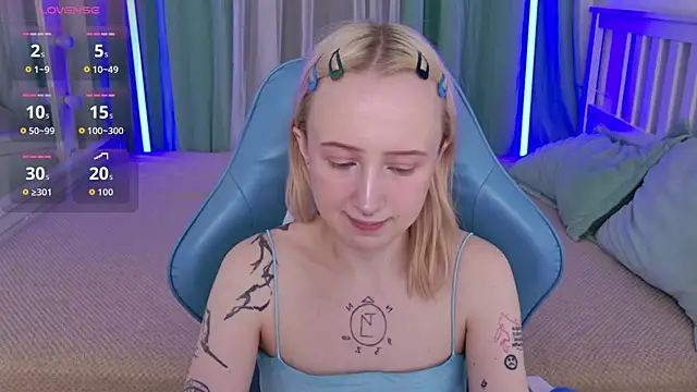  Babyface  online show from April 2026 01:06:02 PM