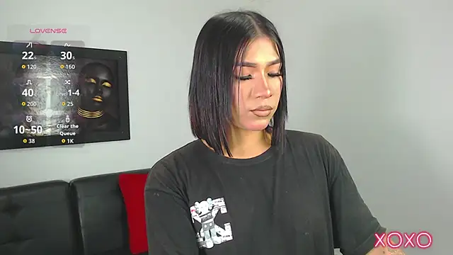 Snapshot of camila_hott69_ chatting on February 2026 12:36:01 AM camila hott69 online show from February 2026 12:36:01 AM