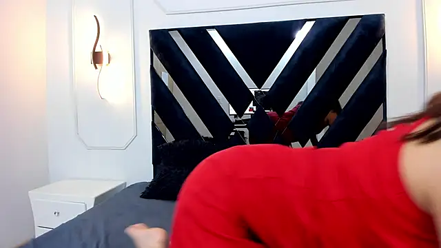 Snapshot of AmarantaLorens_ chatting on November 2025 07:49:02 PM AmarantaLorens online show from November 2025 07:49:02 PM