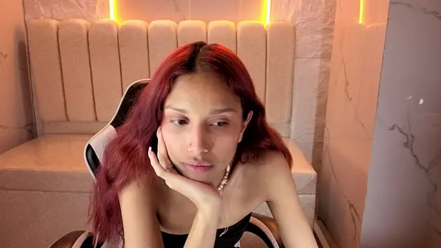 Saphire Tx online show from January 2026 08:12:01 PM