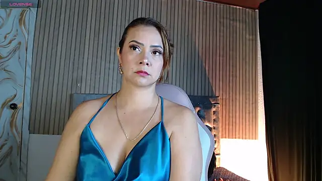 Snapshot of Karla_Ferrer_x chatting on July 2026 02:36:02 PM Karla Ferrer x online show from July 2026 02:36:02 PM