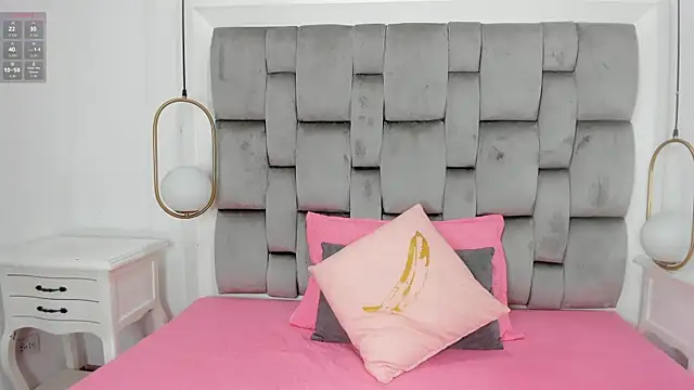 gaby smit   online show from January 2026 11:26:01 AM