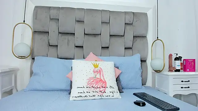 gaby smit   online show from March 2026 11:38:01 AM