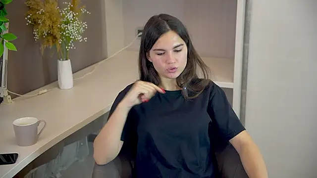 AngeloHerod online show from November 2025 03:40:01 AM