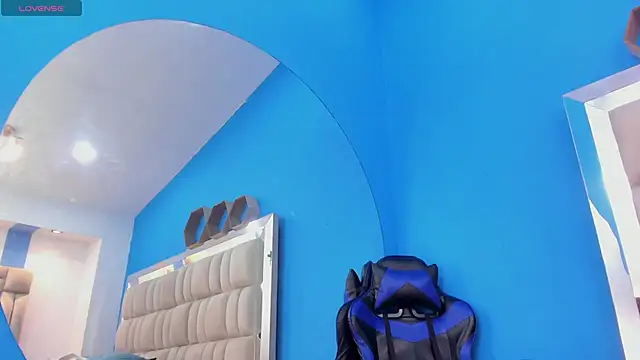 melany love0 online show from April 2026 12:39:01 PM