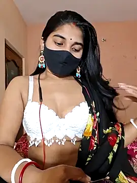 adite20 online show from February 2026 06:08:01 PM