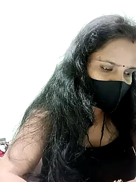 kajal-tanu online show from December 2025 08:51:02 AM