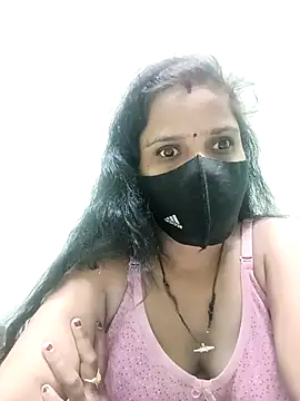 kajal-tanu online show from December 2025 09:59:02 AM