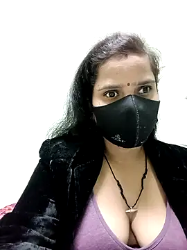 kajal-tanu online show from December 2025 04:15:01 PM