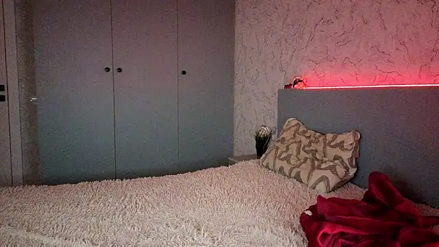 Snapshot of Babyforyou2025 chatting on November 2025 03:04:01 PM Babyforyou2025 online show from November 2025 03:04:01 PM