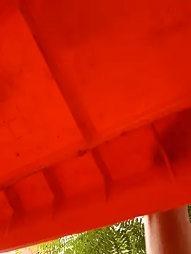 virgin cunt online show from November 2025 12:08:02 PM