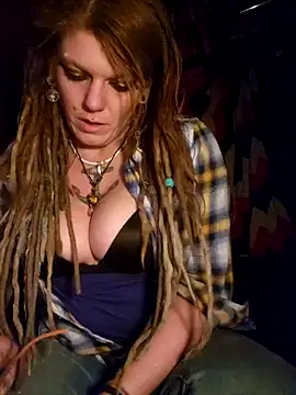 Horny hippie online show from January 2025 11:36:02 PM