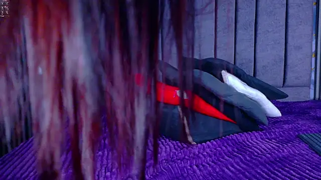 DANIK STARS online show from January 2026 03:27:01 PM