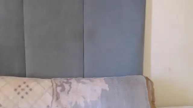 Chocolatebae86 online show from January 2026 06:17:02 AM