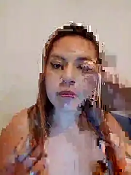 Soyariiarg online show from December 2025 03:00:02 AM