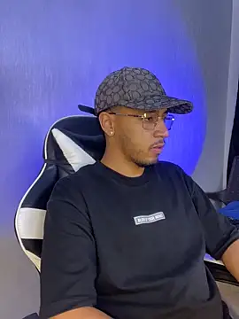 Brand Collins online show from December 2025 08:14:01 PM