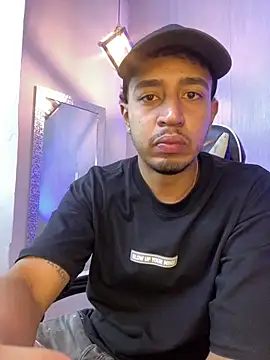 Brand Collins online show from February 2026 11:53:02 AM