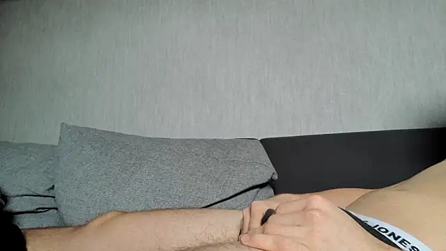 jan dick05 online show from February 2026 01:18:01 PM