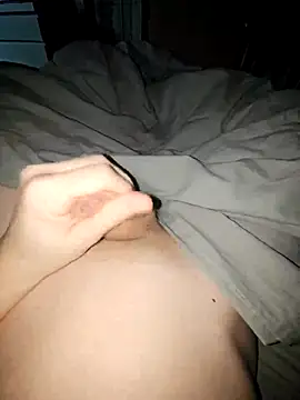 jan dick05 online show from February 2026 07:07:01 AM