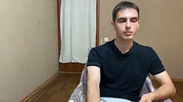 joshnovaq online show from July 2026 03:47:01 PM