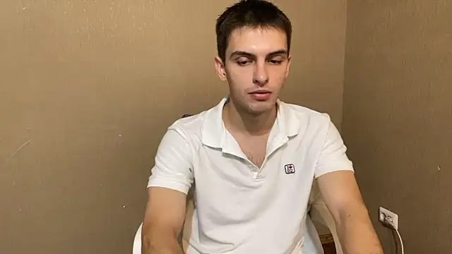 joshnovaq online show from July 2026 11:33:02 PM