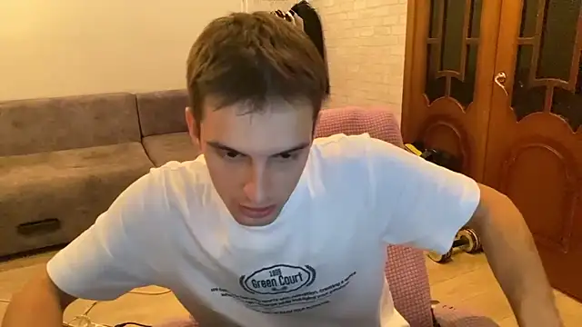 joshnovaq online show from July 2026 09:39:01 PM