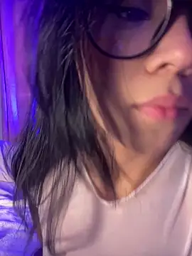 Klohewilliams  online show from January 2026 05:29:02 PM