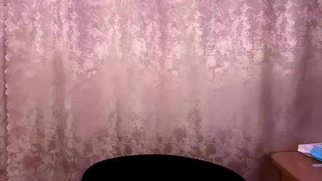 SoonMoilanen online show from December 2025 05:43:02 PM