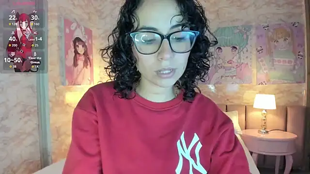 Snapshot of sarah_sluty chatting on February 2026 02:08:02 AM sarah sluty online show from February 2026 02:08:02 AM