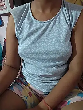 RASHMI SHARMA9 online show from July 2026 05:19:02 PM