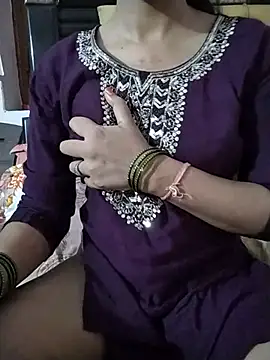RASHMI SHARMA9 online show from July 2026 05:51:02 PM