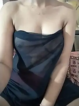 RASHMI SHARMA9 online show from July 2026 12:56:02 PM