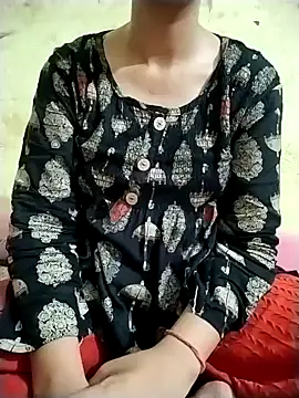 RASHMI SHARMA9 online show from July 2026 05:11:02 PM