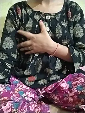 RASHMI SHARMA9 online show from July 2026 05:34:01 PM